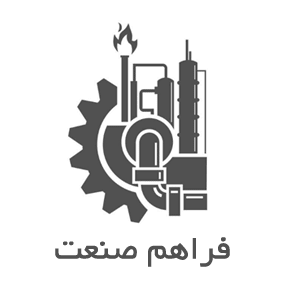 Padideh-Hydraulic
